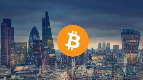 彭博社揭示了比特币，ETH，SOL，XRP，SHIB价格崩溃背后的原因-第1张图片-芝麻交易所下载